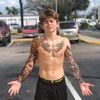 jake_manning